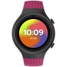 SMARTWATCH SPC SMARTEE 4G JUNIOR ROSA