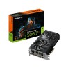 VGA NVIDIA RTX 5060TI WINDFORCE OC 16 GB GIGABYTE
