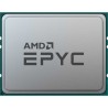 AMD EPYC 9555