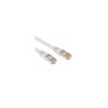 CABLE DE RED LATIGUILLO RJ45 CAT.5E UTP AWG24 3 M GRIS NANOCABLE