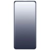 POWER BANK 5000mAh 20W ULTRA SLIM PLATA XIAOMI