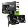 VGA NVIDIA DUAL-RTX5060TI-O16G ASUS