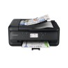 CANON MULTIFUNCION PIXMA TR7650 WIFI NEGRO