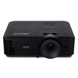 VIDEOPROYECTOR ACER X119H