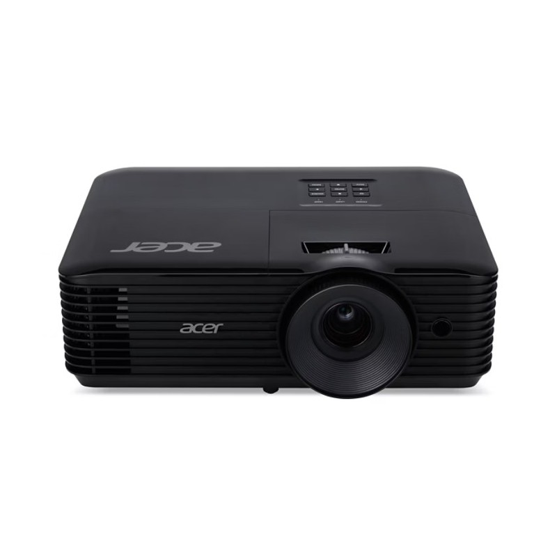 VIDEOPROYECTOR ACER X119H
