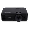 VIDEOPROYECTOR ACER X119H