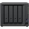 SYNOLOGY NAS DS925+