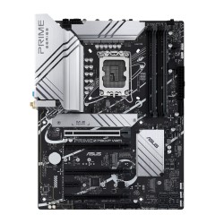 PLACA BASE PRIME Z790-P WIFI ASUS
