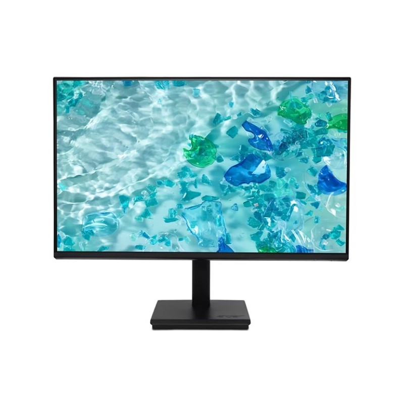 MONITOR ACER VERO V277GBI