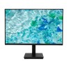 MONITOR ACER VERO V277GBI