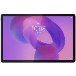 TABLET LENOVO IDEA TAB PRO 12.7'' 8+256 GB INCLUYE PEN GRIS