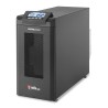 RIELLO S.A.I. SENTINEL STW 8000 3:1 TORRE