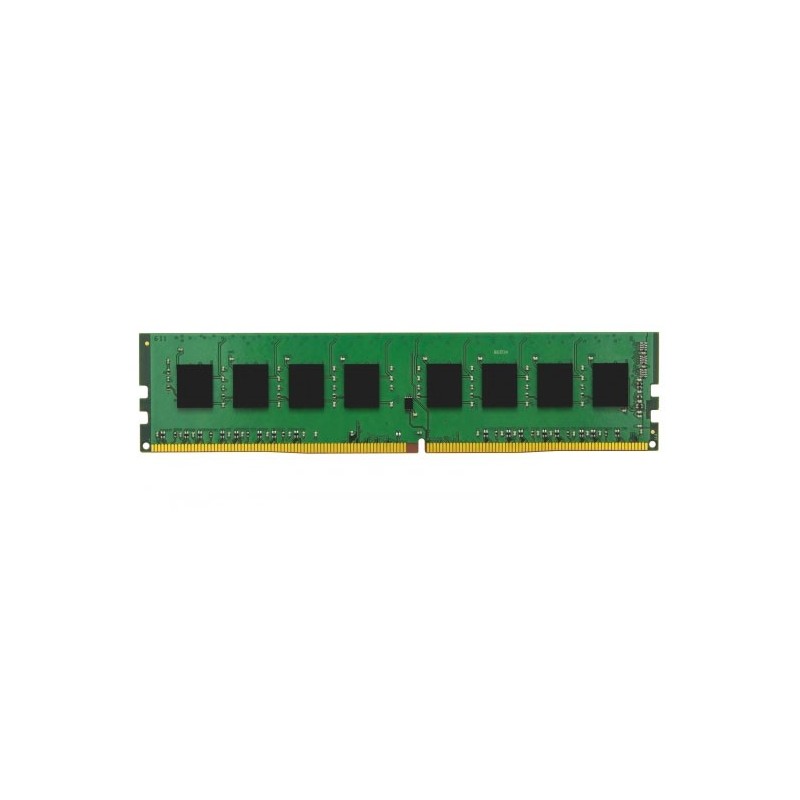 DDR4 16 GB 2133 ECC KINGSTON
