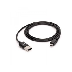 CABLE USB A MICRO USB 1M APPROX