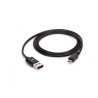 CABLE USB A MICRO USB 1M APPROX