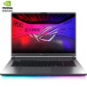 NOTEBOOK ASUS ROG STRIX G18 G815LW-S9095