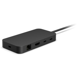 MICROSOFT SURFACE DOCK USB4