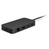 MICROSOFT SURFACE DOCK USB4