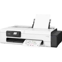 CANON IMAGEPROGRAF LFP TC-21