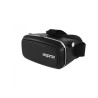 GAFAS REALIDAD VIRTUAL PARA SMARTPHONE APPROX V2