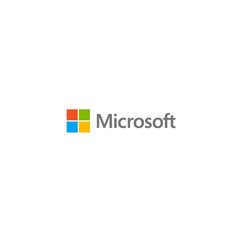 PACK 5 LICENCIAS CAL WINDOWS 2025 SERVER USUARIO