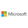 PACK 5 LICENCIAS CAL WINDOWS 2025 SERVER USUARIO