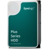 DISCO DURO 8 TB 3.5'' SATA SYNOLOGY
