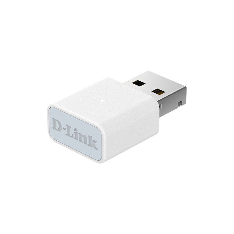 D-LINK WIRELESS USB2.1 DONGLE N300