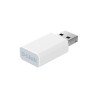 D-LINK WIRELESS USB2.0 DONGLE AC1300 WIFI-6 + BT5.3