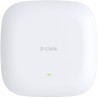 D-LINK WIRELESS AC ACCESS POINT WIFI-7