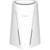 D-LINK WIRELESS ROUTER 5G WI-FI 6 + SWITCH 1P