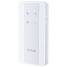 D-LINK WIRELESS ROUTER PORTATIL 5G WI-FI 6 HOTSPOT