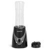 BATIDORA DE VASO 250W 0.5L NEGRO AIGOSTAR