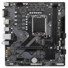 PLACA BASE B760M E GIGABYTE