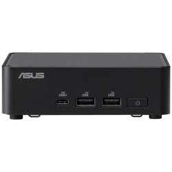 BAREBONE ASUS NUC 14 PRO RNUC14RVKI300002I BLACK