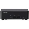 BAREBONE ASUS NUC 14 PRO RNUC14RVKI300002I BLACK