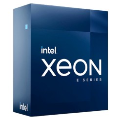 INTEL XEON E-2478