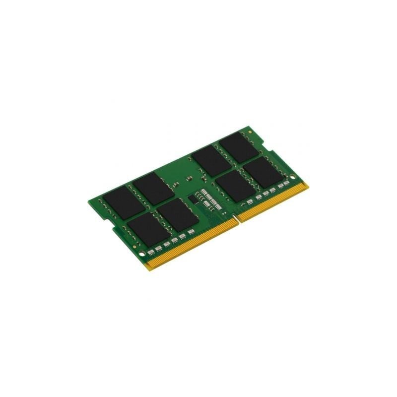 DDR4 16 GB 3200 SODIMM KINGSTON