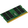 DDR4 16 GB 3200 SODIMM KINGSTON