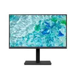 MONITOR ACER WEBCAM B247YD3BMIQPRCUZXV
