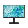 MONITOR ACER WEBCAM B247YD3BMIQPRCUZXV