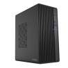 CAJA MICROATX M840 NEGRO COOLBOX