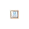 INTEL XEON SIX CORE BRONZE 3106