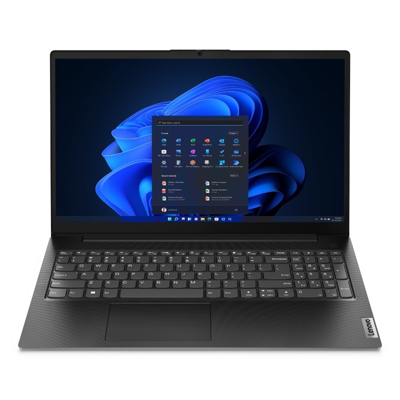 NOTEBOOK LENOVO V15 G4 AMN 82YU016ASP
