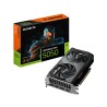 VGA NVIDIA RTX 5050 WINDFORCE OC 8 GB GIGABYTE