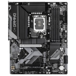 PLACA BASE B760 GAMING X GEN5 GIGABYTE