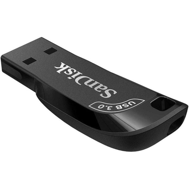 USB DISK 64 GB ULTRA SHIFT USB 3.0 SANDISK