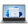 NOTEBOOK SAMSUNG GALAXY BOOK5 NP754XHD-KD2ES