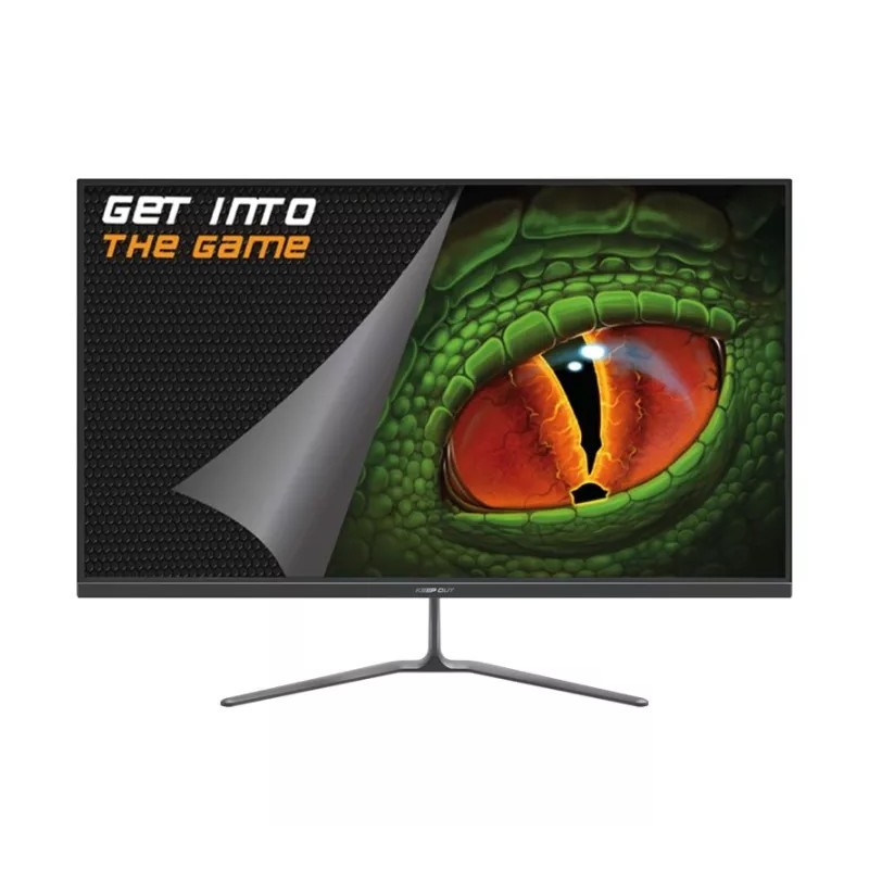 MONITOR GAMING XGM32V7 32'' MM KEEPOUT