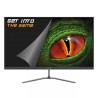 MONITOR GAMING XGM32V7 32'' MM KEEPOUT